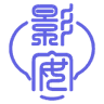 影安 Logo